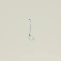 Riess Kitchen Accessories^Porcelain Enamel Ladle