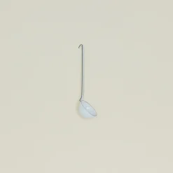 Riess Kitchen Accessories^Porcelain Enamel Ladle