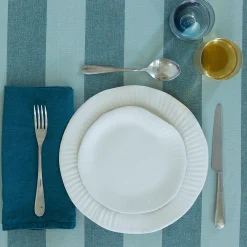 SIN Dinnerware^Porcelain Paper Plate
