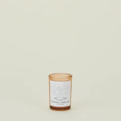 DS u0026 DURGA Candles & Tapers^Portable Fireplace Candle