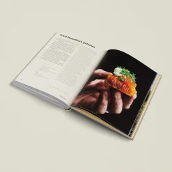 Gestalten Kitchen Accessories^Potato Total