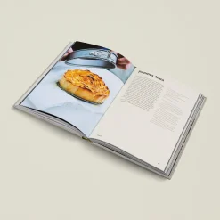 Gestalten Kitchen Accessories^Potato Total