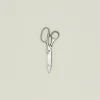 Pallares Solsona Garden & Patio^Professional Kitchen Scissors