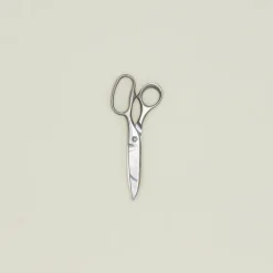 Pallares Solsona Garden & Patio^Professional Kitchen Scissors