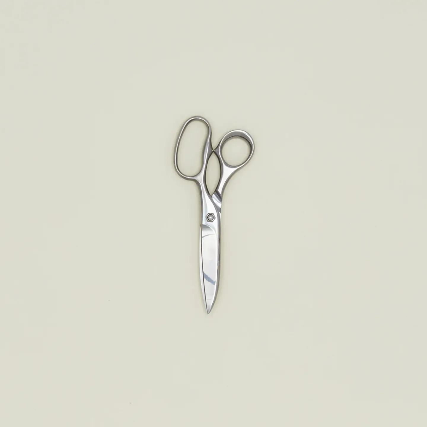 Pallares Solsona Garden & Patio^Professional Kitchen Scissors