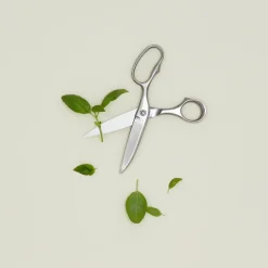 Pallares Solsona Garden & Patio^Professional Kitchen Scissors