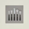 David Mellor Flatware^Provencal Flatware