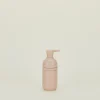 Rig-Tig Kitchen Cleaning^Pump It Soap Dispenser