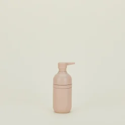Rig-Tig Kitchen Cleaning^Pump It Soap Dispenser