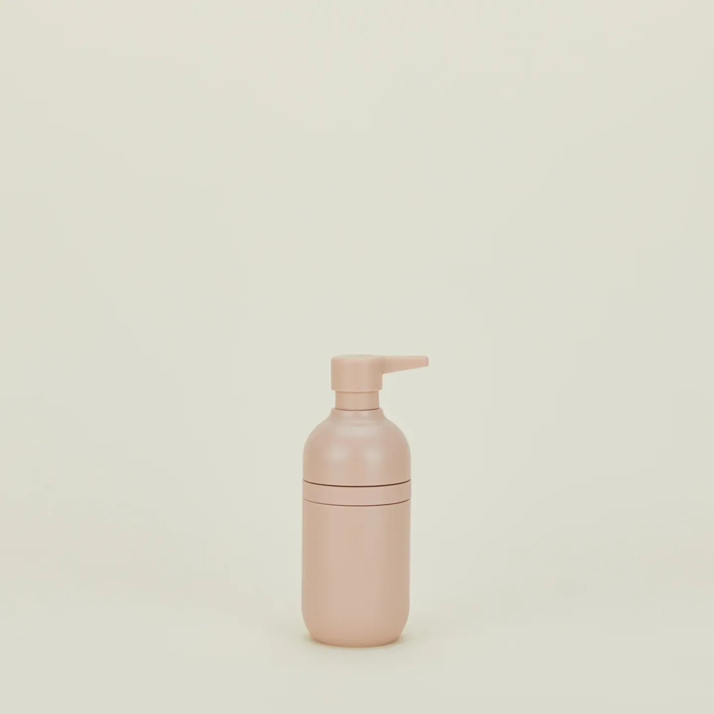 Rig-Tig Kitchen Cleaning^Pump It Soap Dispenser
