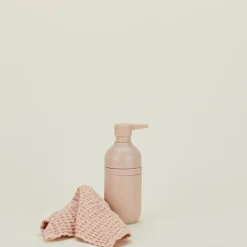 Rig-Tig Kitchen Cleaning^Pump It Soap Dispenser