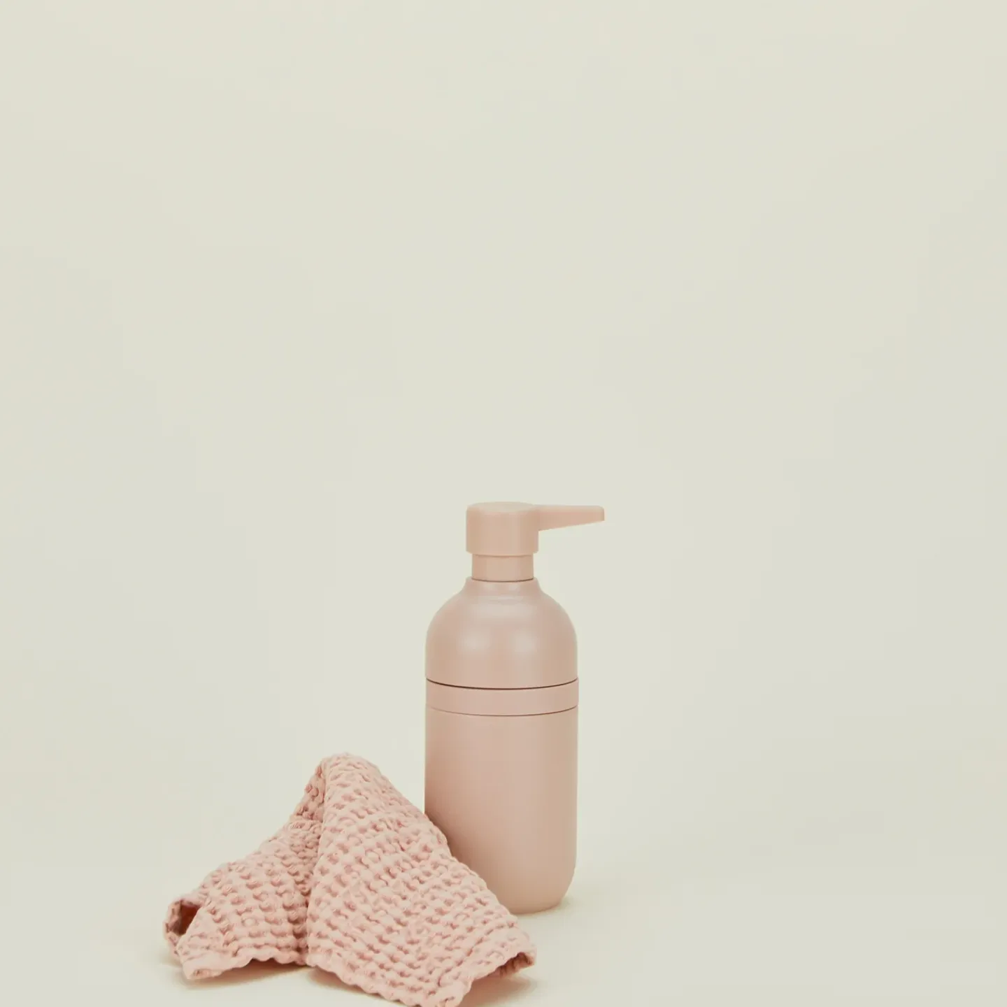 Rig-Tig Kitchen Cleaning^Pump It Soap Dispenser