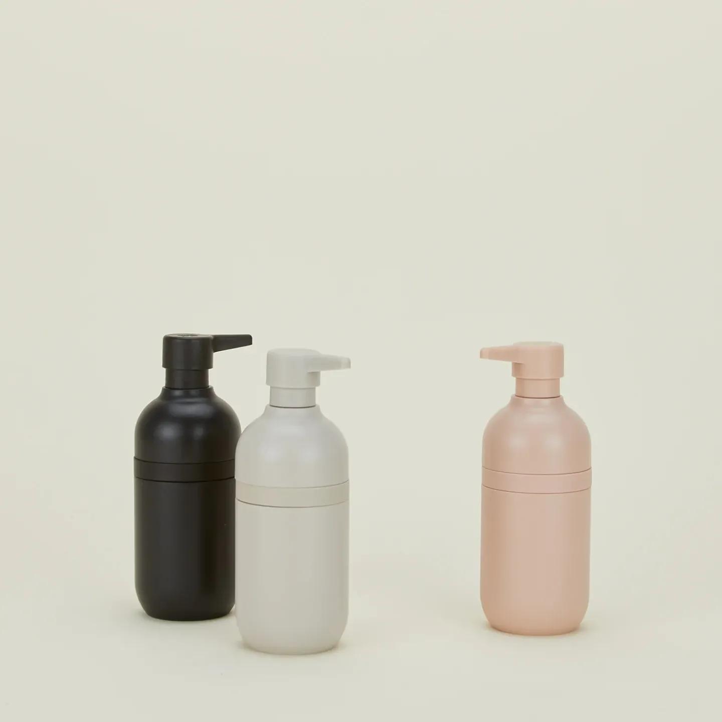 Rig-Tig Kitchen Cleaning^Pump It Soap Dispenser