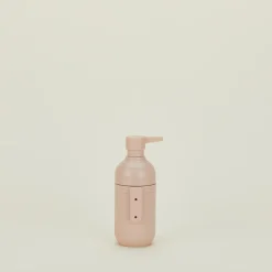 Rig-Tig Kitchen Cleaning^Pump It Soap Dispenser
