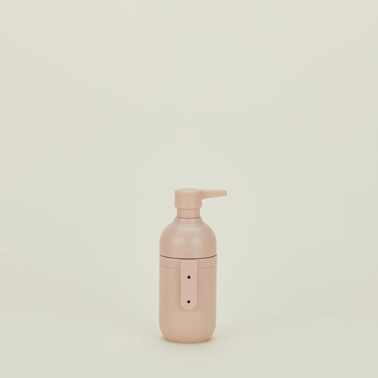 Rig-Tig Kitchen Cleaning^Pump It Soap Dispenser