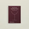 Phaidon Glassware & Barware^Regarding Cocktails