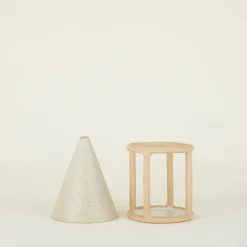 SIN Garden & Patio^Reservoir Table Planter