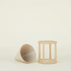 SIN Garden & Patio^Reservoir Table Planter