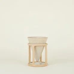 SIN Garden & Patio^Reservoir Table Planter