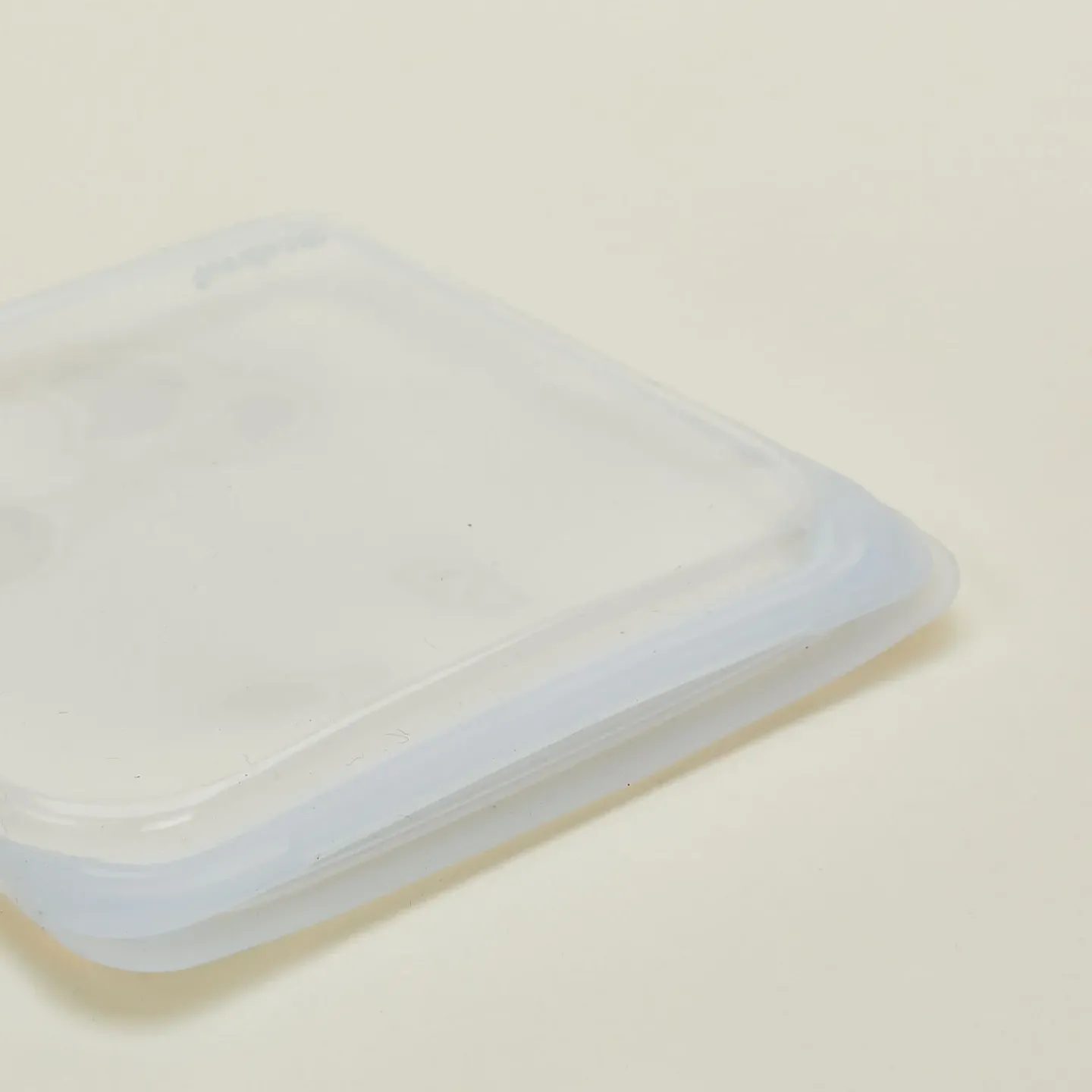 Stasher Storage & Organization^Reusable Sandwich + Snack Bag Set