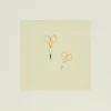 Studio Carta Office & Games^Ribbon Scissors