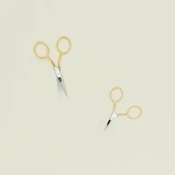 Studio Carta Office & Games^Ribbon Scissors