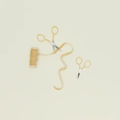 Studio Carta Office & Games^Ribbon Scissors