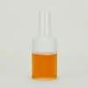 Ferm Living Serveware^Ripple Carafe