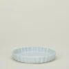 Pillivuyt Cookware & Tools^Round Tart Dish