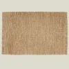Armadillo Rugs & Mats^Sahara Rug