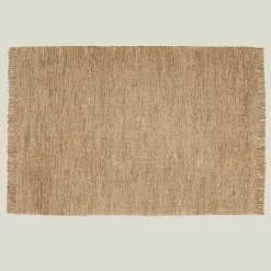 Armadillo Rugs & Mats^Sahara Rug