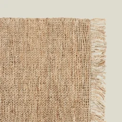 Armadillo Rugs & Mats^Sahara Rug