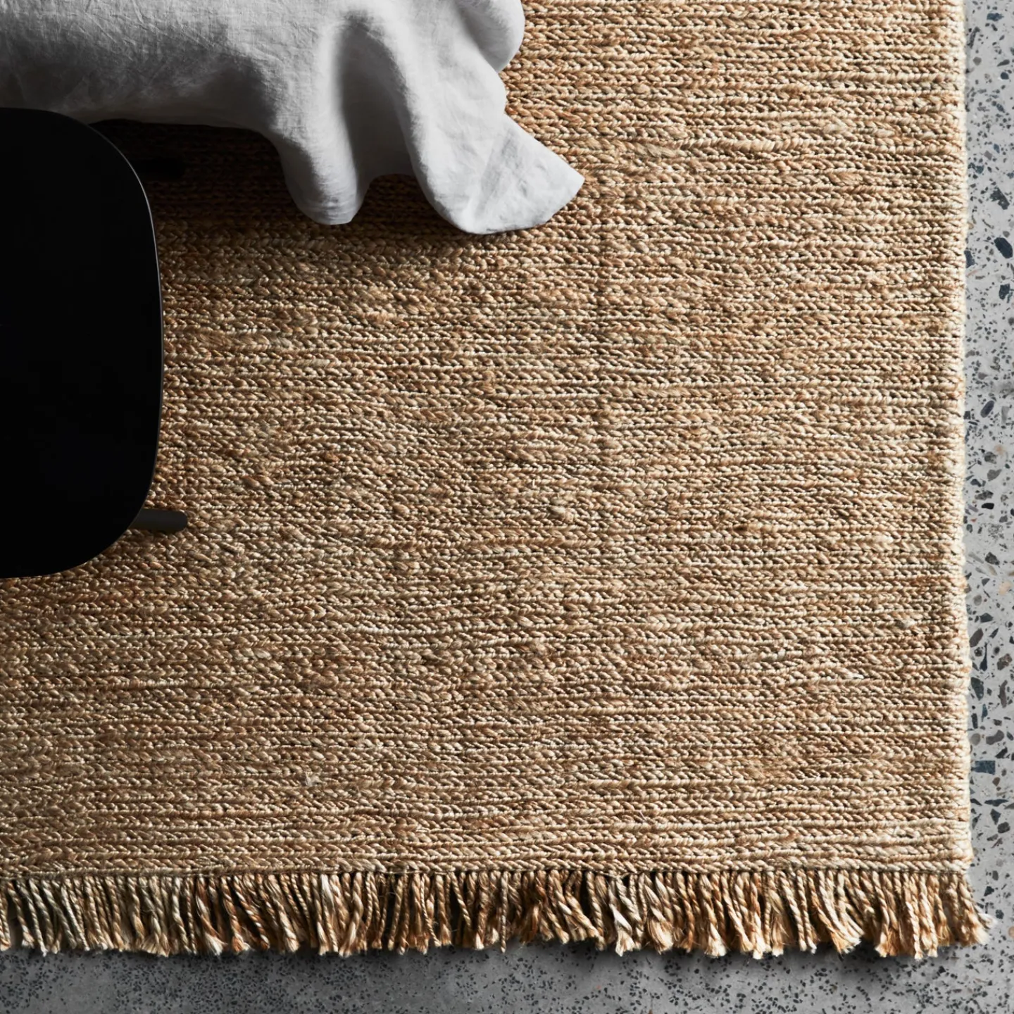 Armadillo Rugs & Mats^Sahara Rug