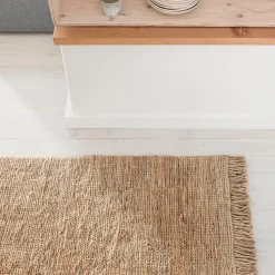 Armadillo Rugs & Mats^Sahara Rug