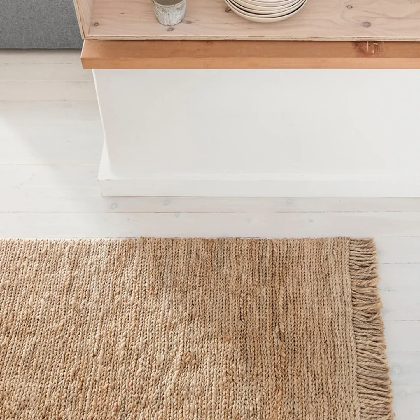 Armadillo Rugs & Mats^Sahara Rug