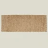 Armadillo Rugs & Mats^Sahara Runner