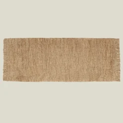 Armadillo Rugs & Mats^Sahara Runner