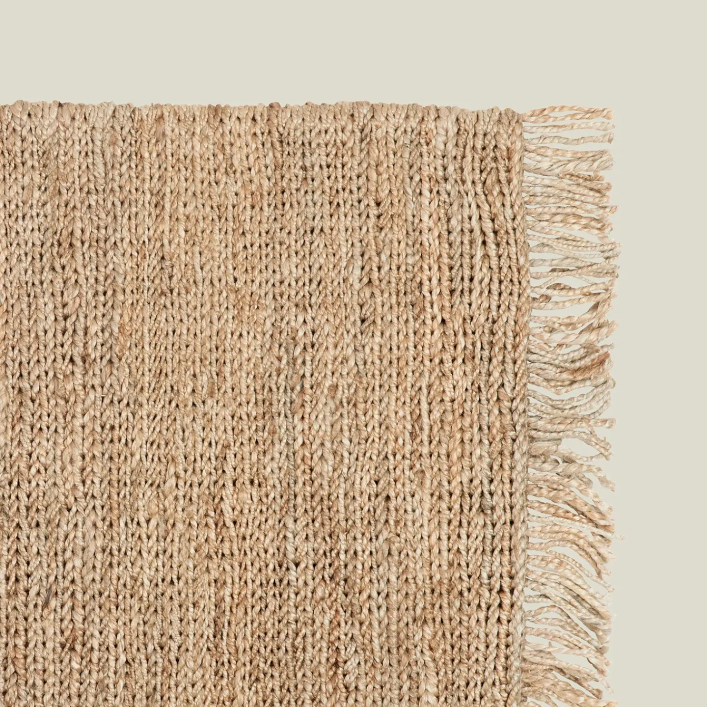 Armadillo Rugs & Mats^Sahara Runner