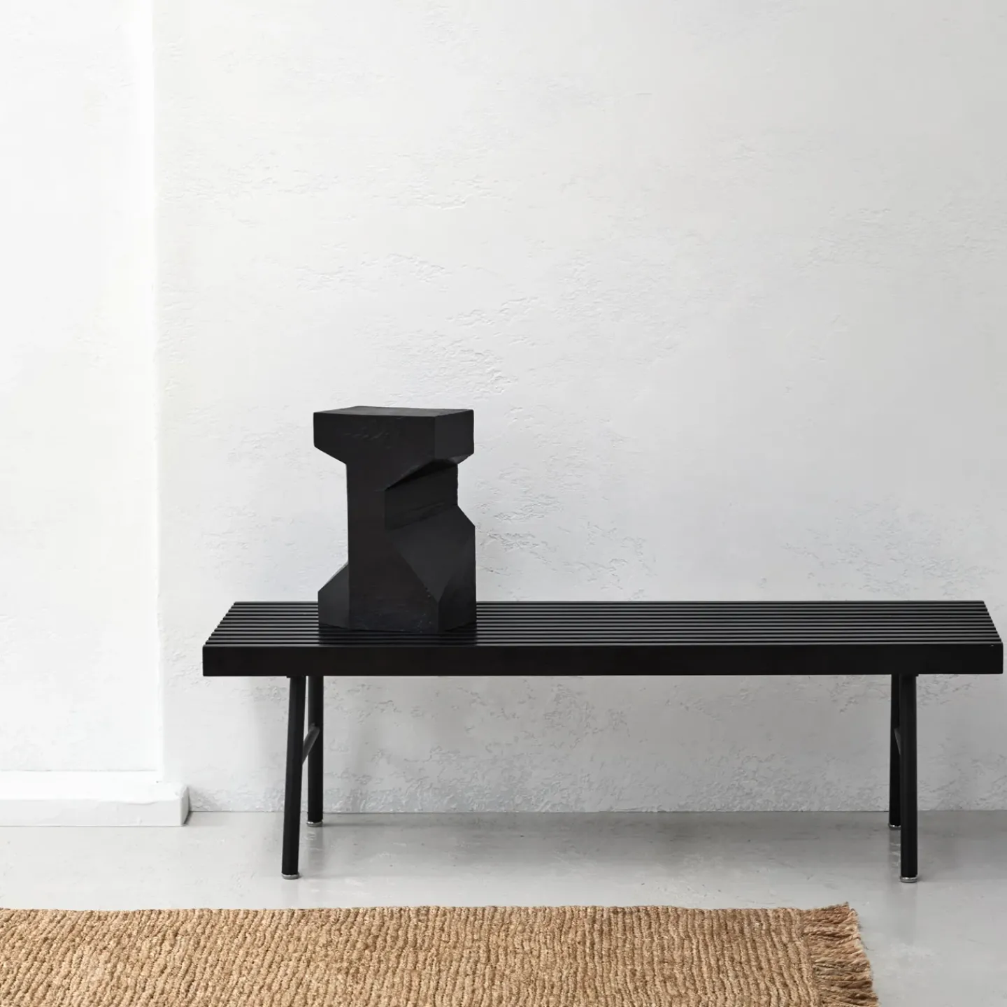 Armadillo Rugs & Mats^Sahara Runner