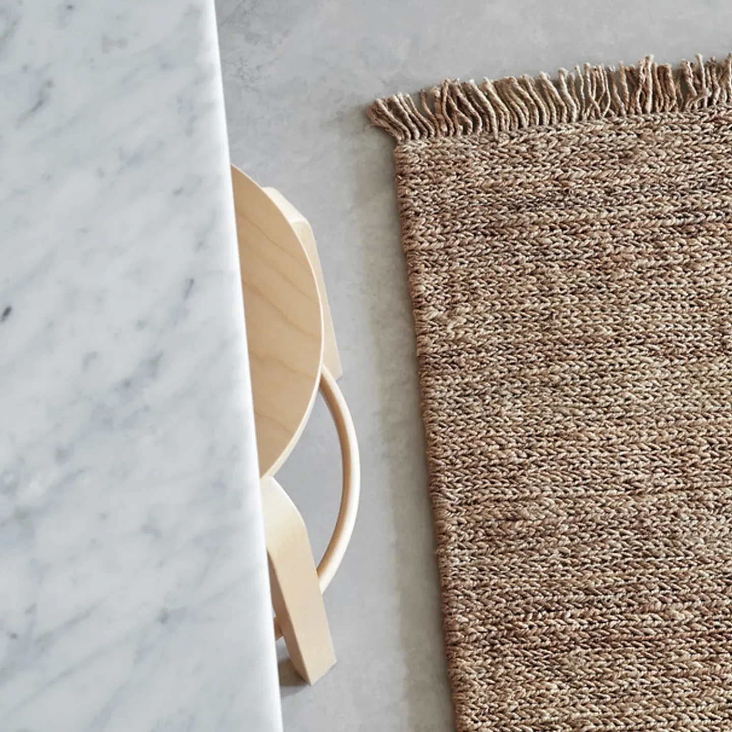 Armadillo Rugs & Mats^Sahara Runner
