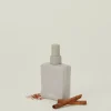 Saarde Bath Accessories|Candles & Tapers^Saint Raphael Room Spray