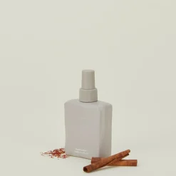 Saarde Bath Accessories|Candles & Tapers^Saint Raphael Room Spray