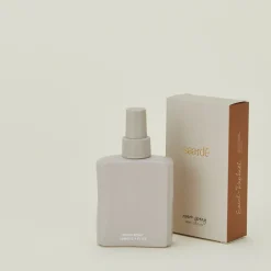 Saarde Bath Accessories|Candles & Tapers^Saint Raphael Room Spray
