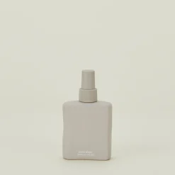 Saarde Bath Accessories|Candles & Tapers^Saint Raphael Room Spray