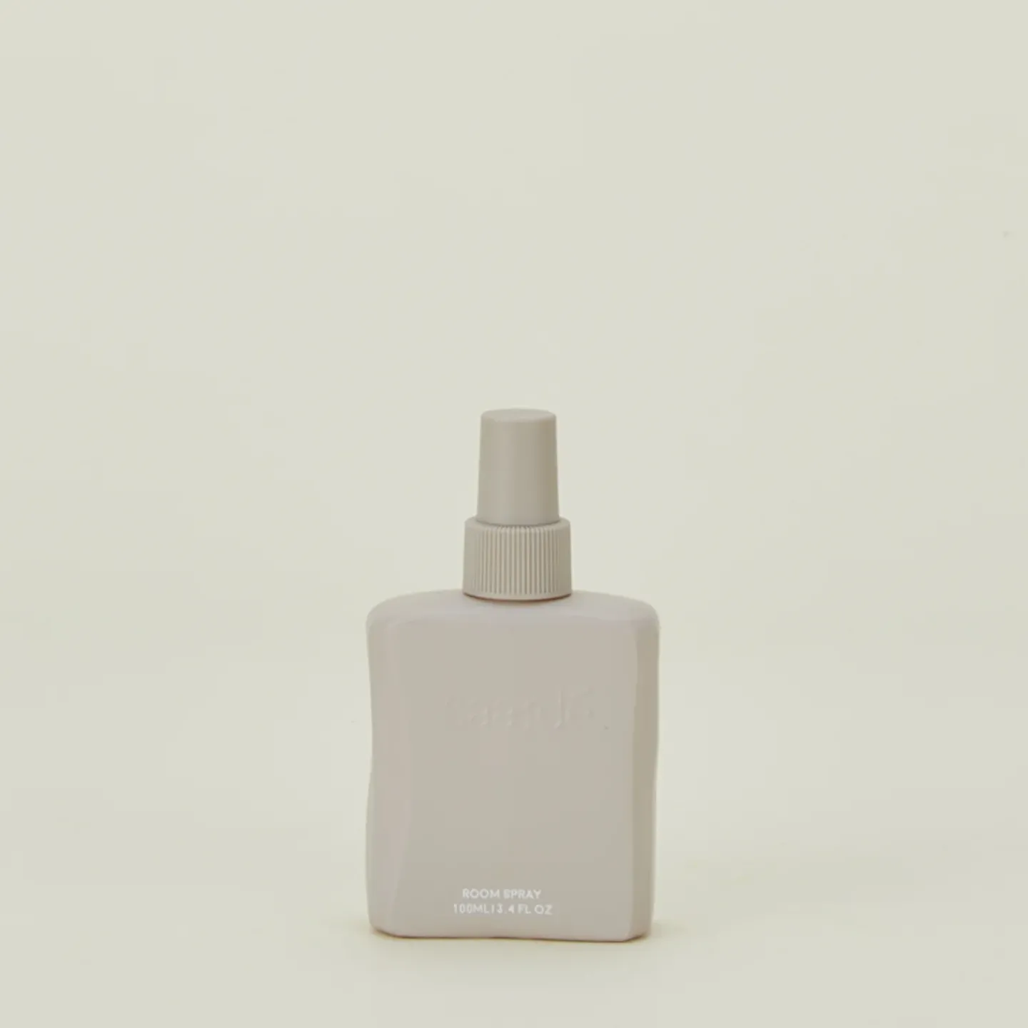 Saarde Bath Accessories|Candles & Tapers^Saint Raphael Room Spray