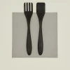 Holland Bowl Mill Flatware|Serveware^Salad Servers