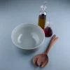 Hawkins New York Serveware^Salad Serving Bundle