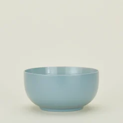 Hawkins New York Serveware^Salad Serving Bundle
