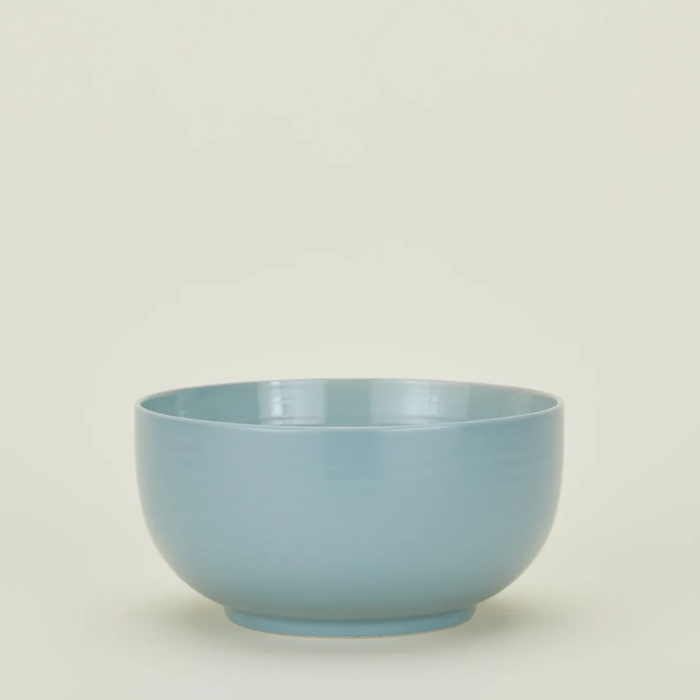 Hawkins New York Serveware^Salad Serving Bundle