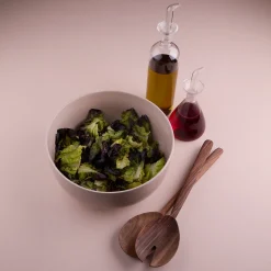 Hawkins New York Serveware^Salad Serving Bundle